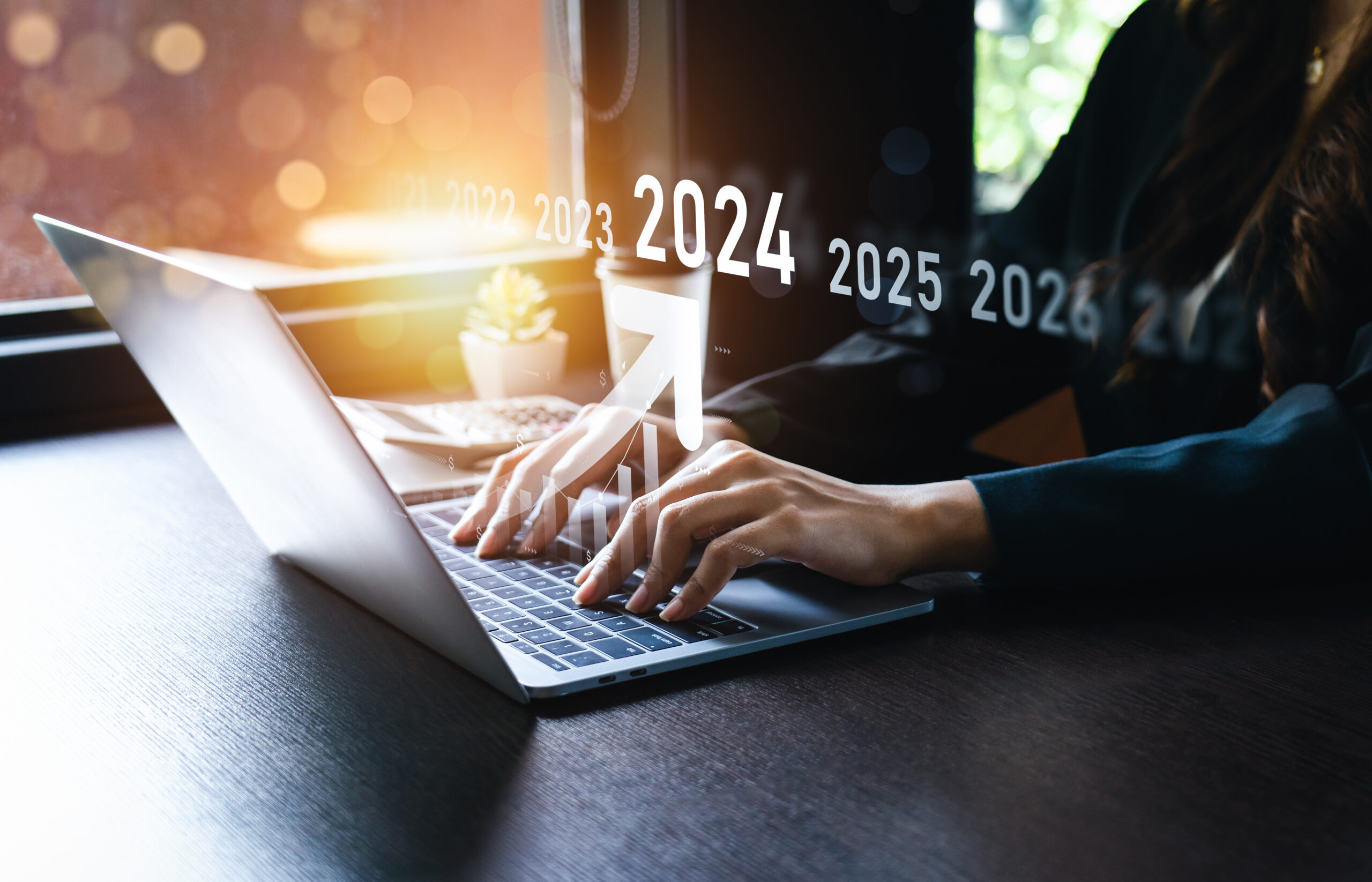 voucher-digitalizzazione-2024