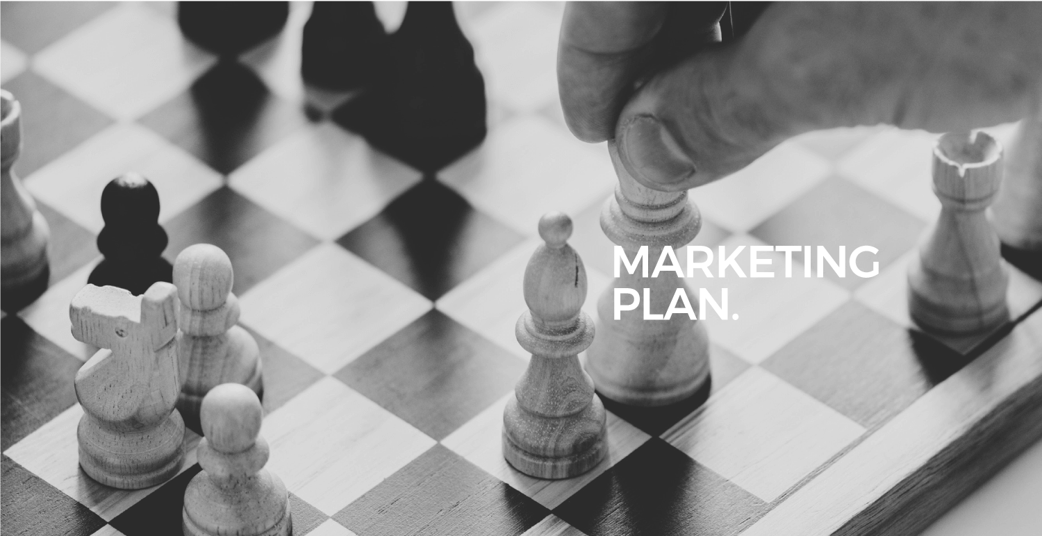 Marketing Plan